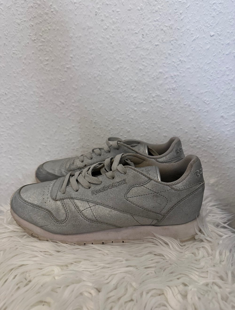 Schuhe