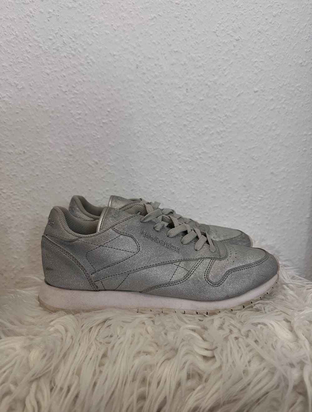 Schuhe