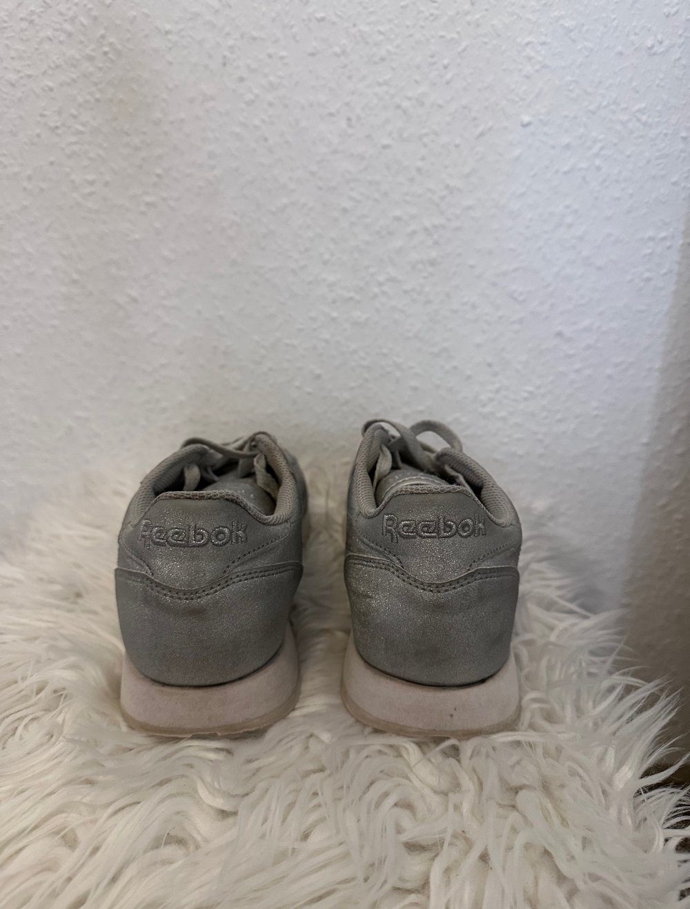 Schuhe