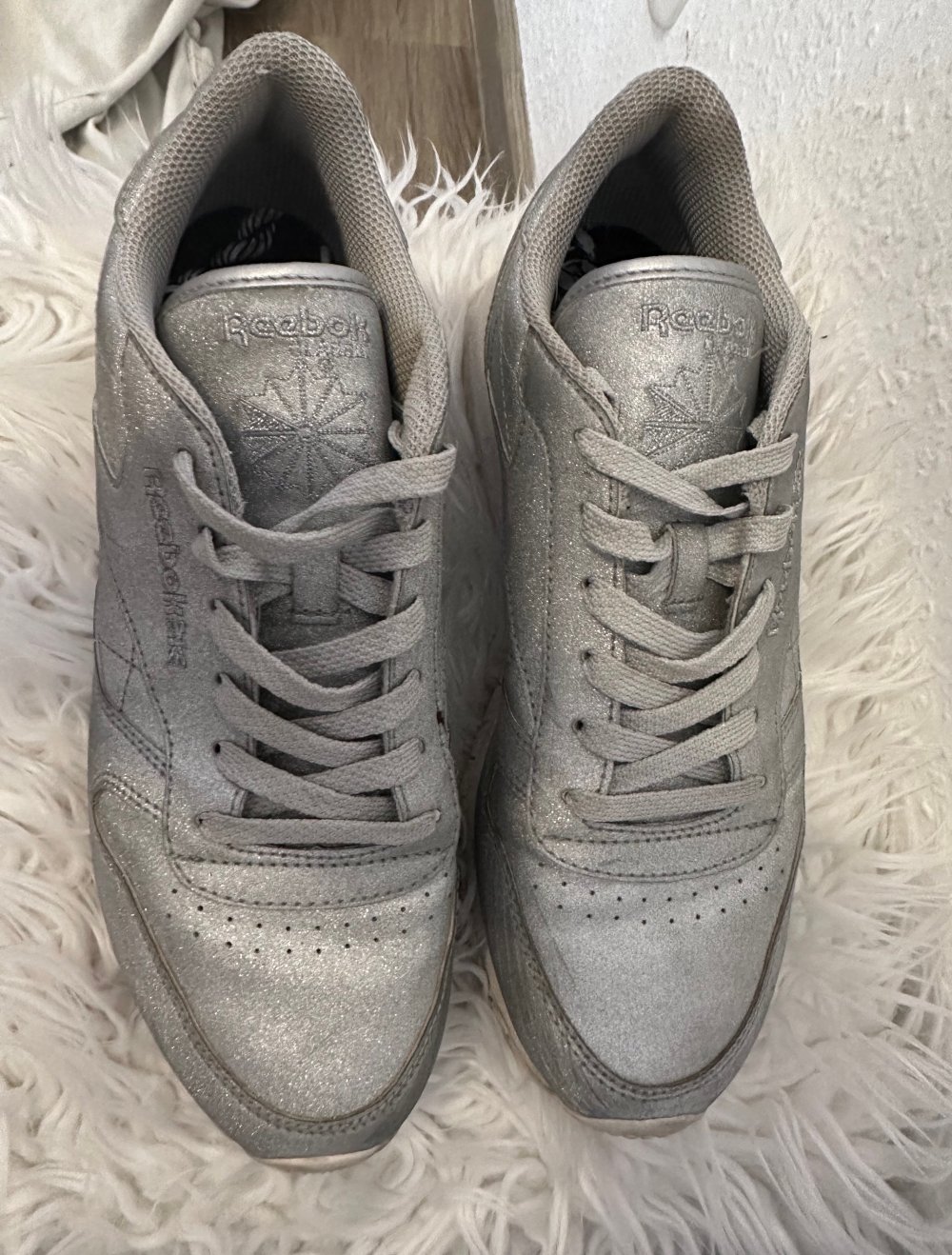 Schuhe
