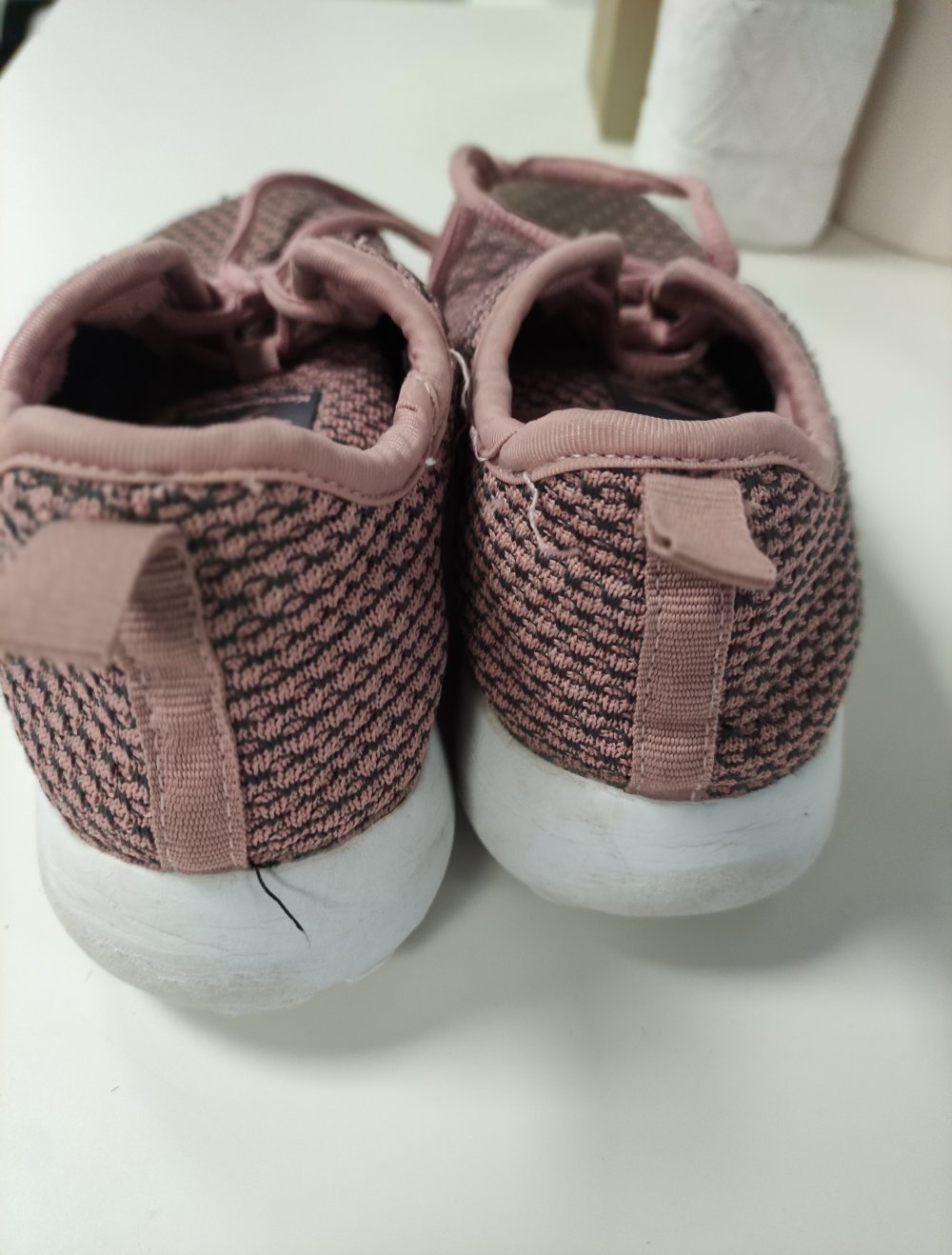 Sneakers von kangaroos