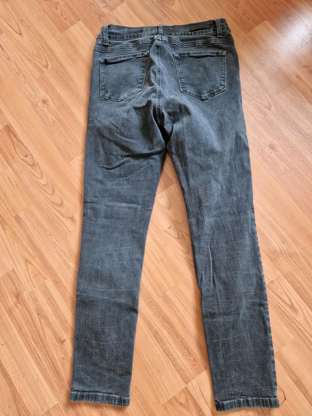 Angels Jeans