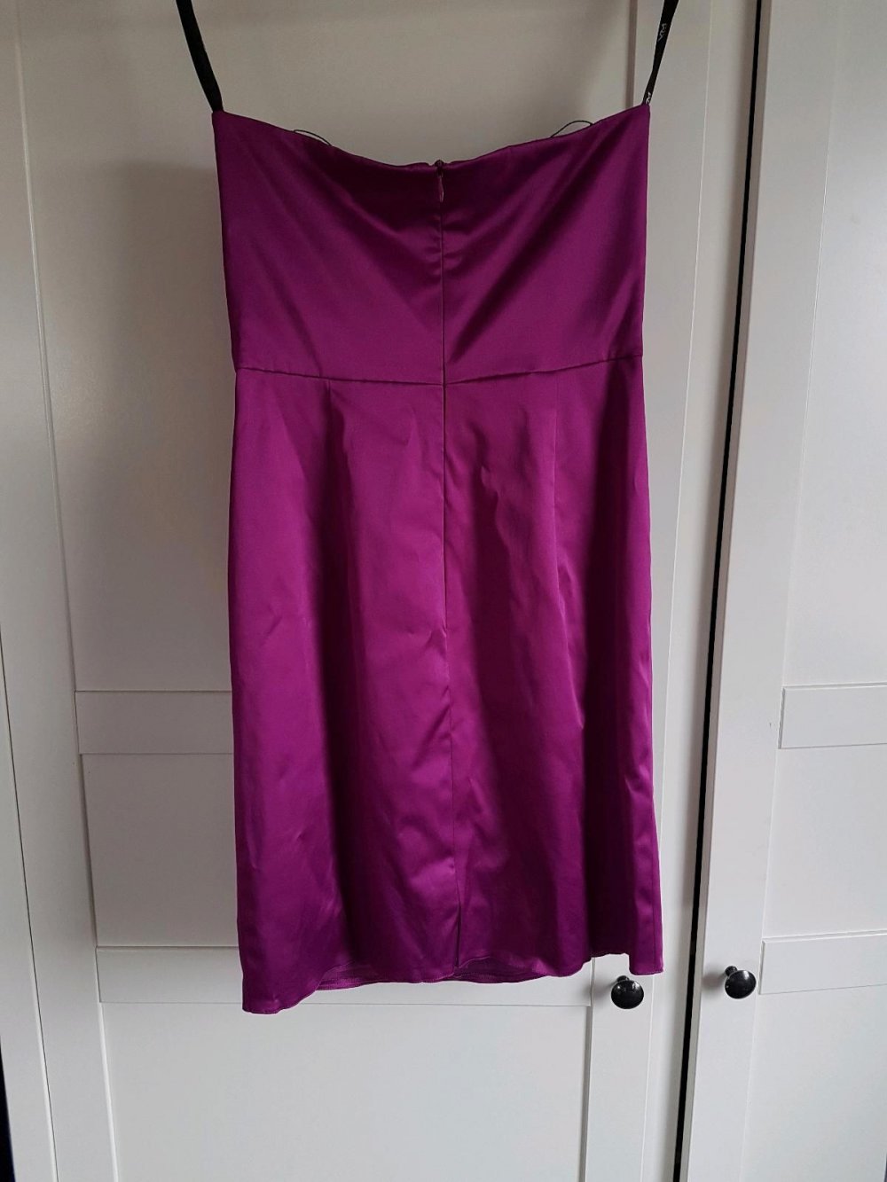 Abendkleid Vera Mont