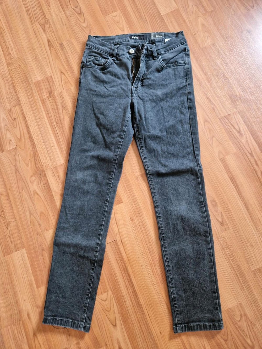 Angels Jeans