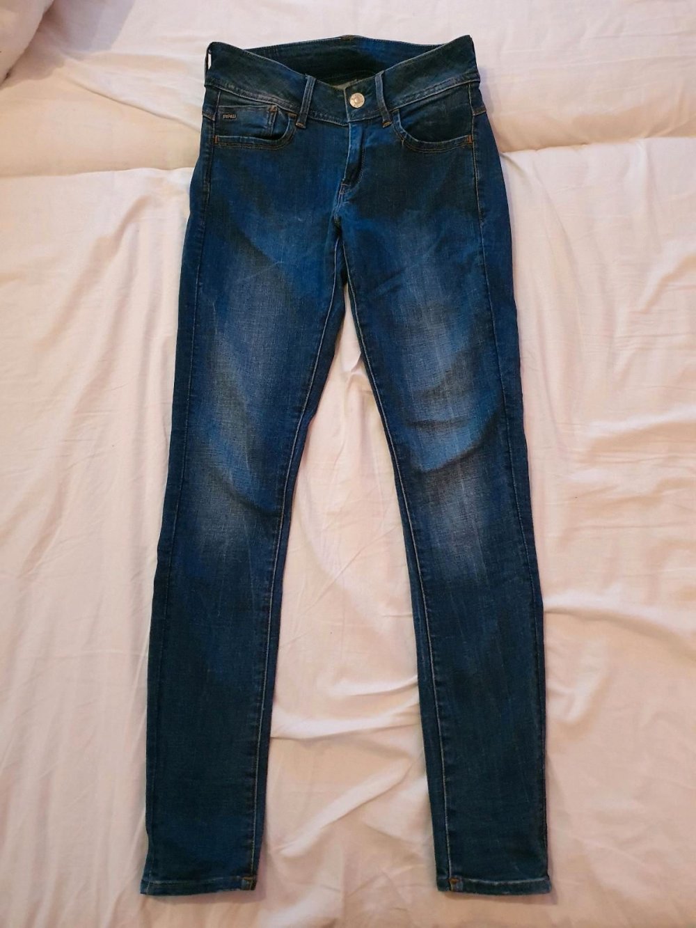 Jeans G-Star