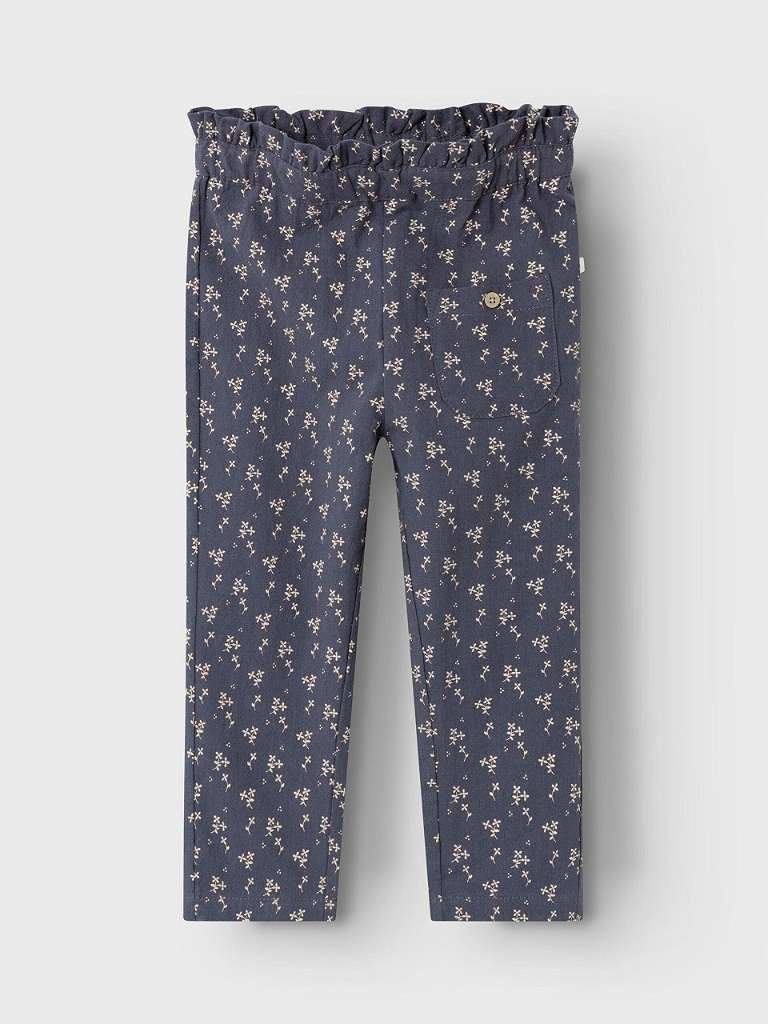 Mädchen Hose 86-92 Gr.