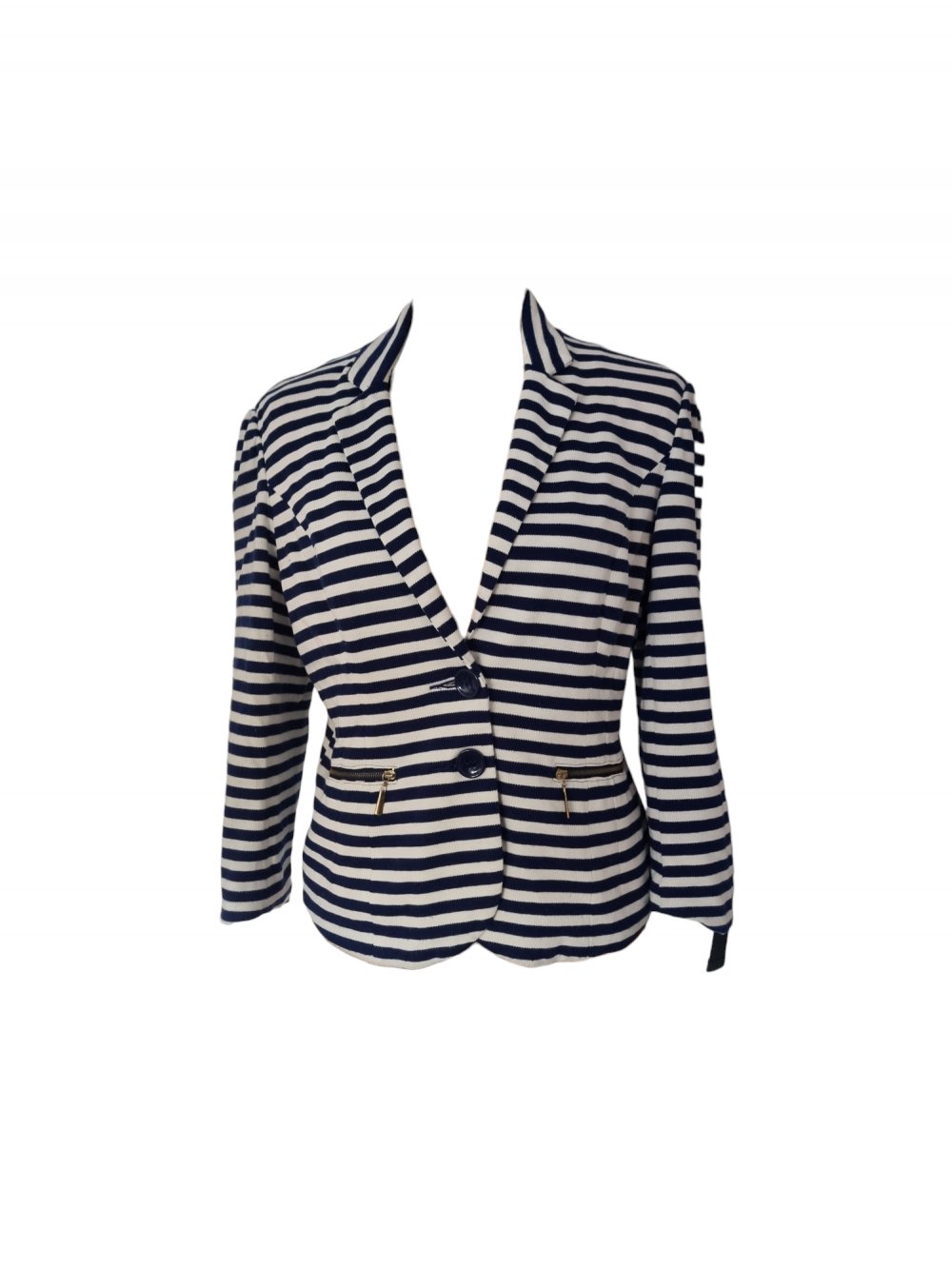 Blazer von Vila