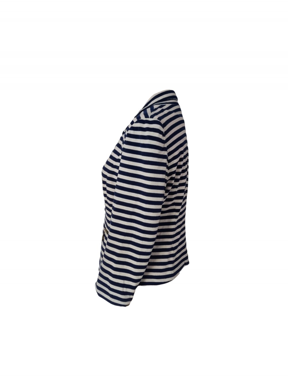 Blazer von Vila