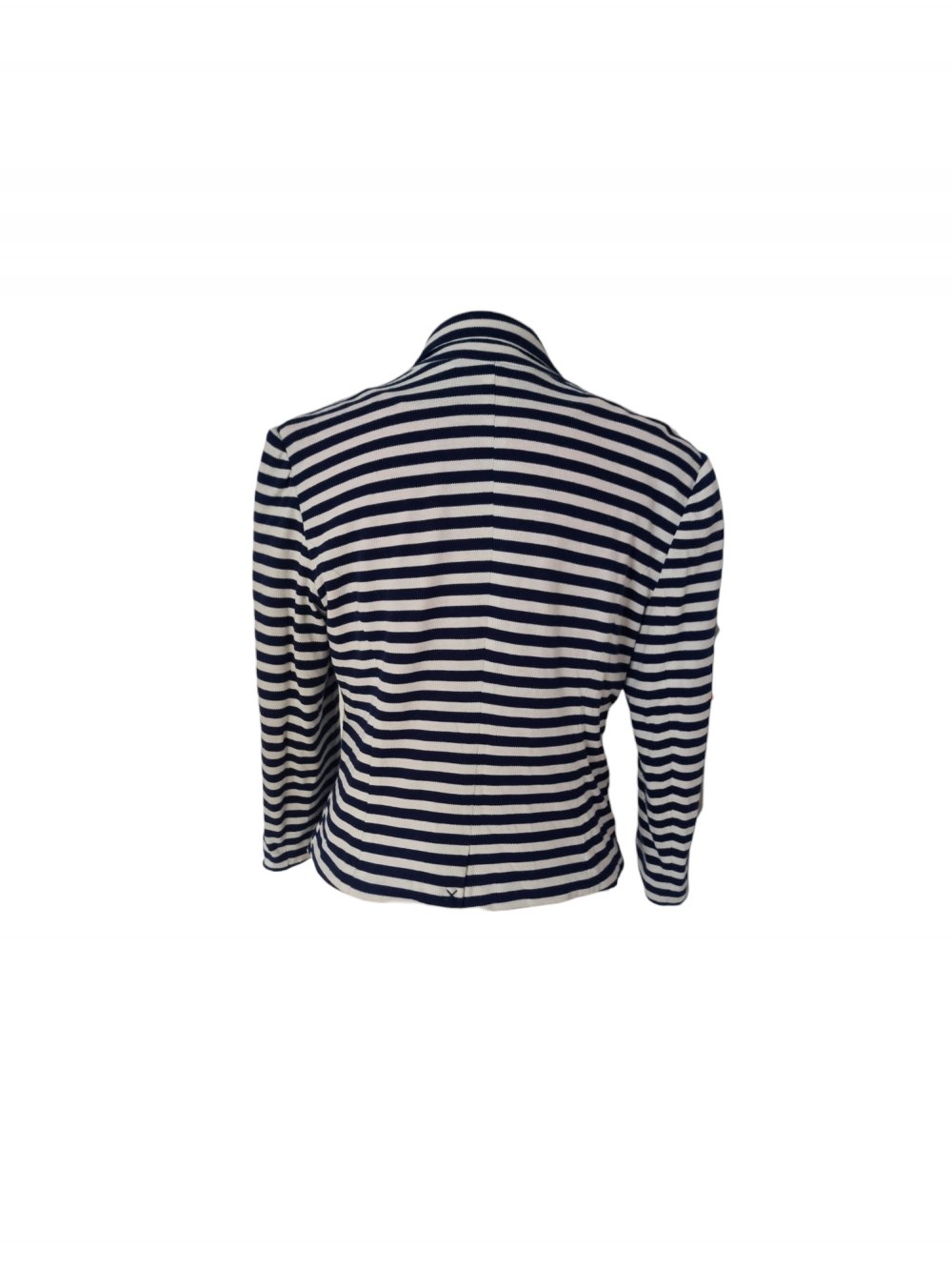 Blazer von Vila