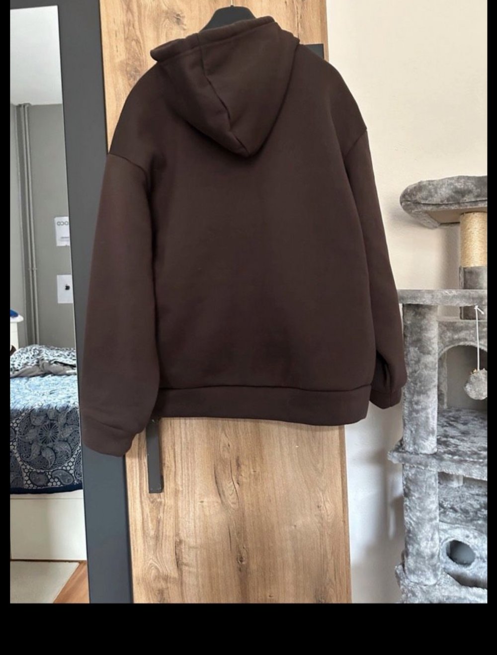 Damen Jacke in der Größe S