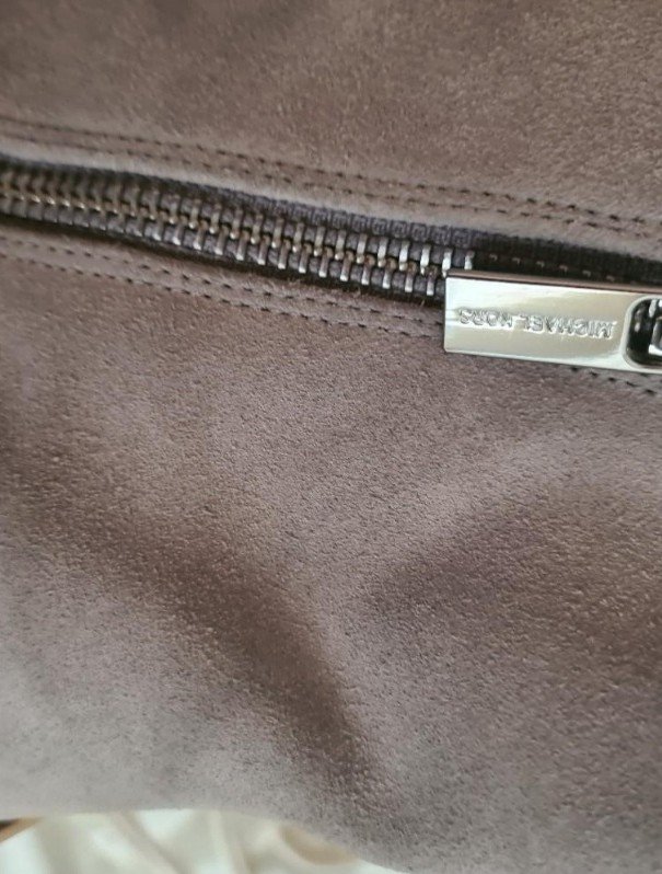 Michael kors Stiefel gr 38,5