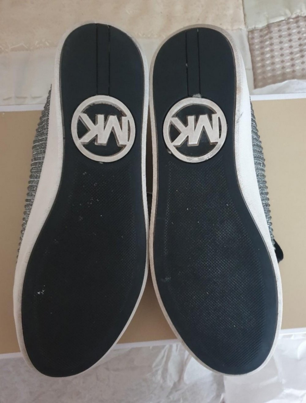 Michael kors Schuhe gr.38