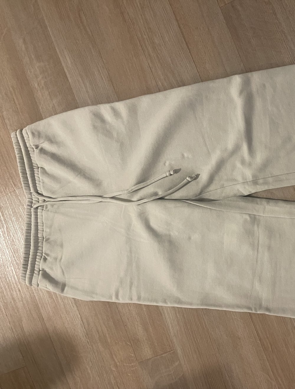 Anzug Set von H&M NEU