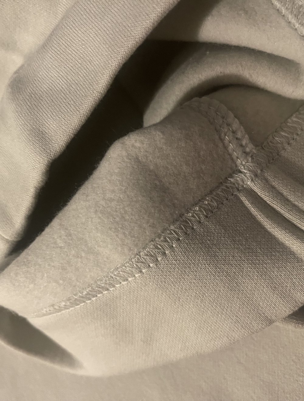 Anzug Set von H&M NEU