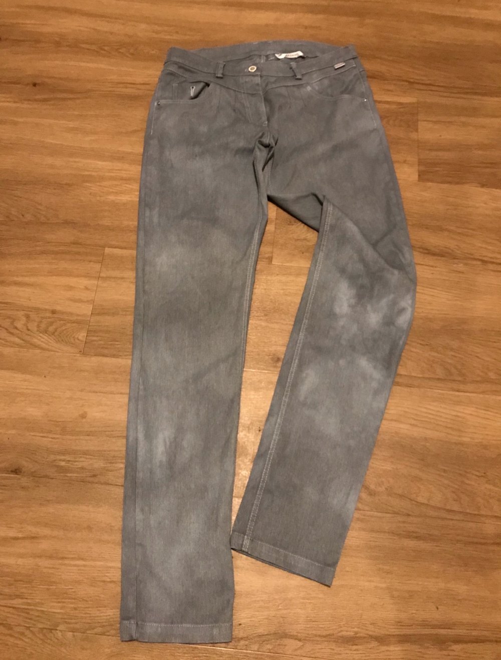 Jeans Gr.34