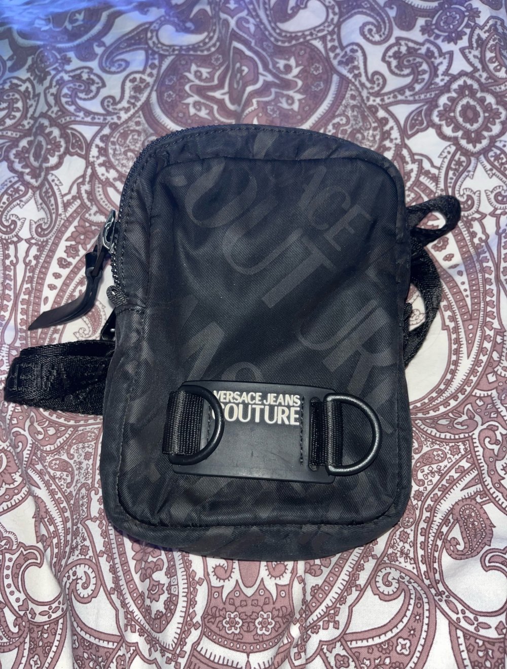 Heeren Tasche