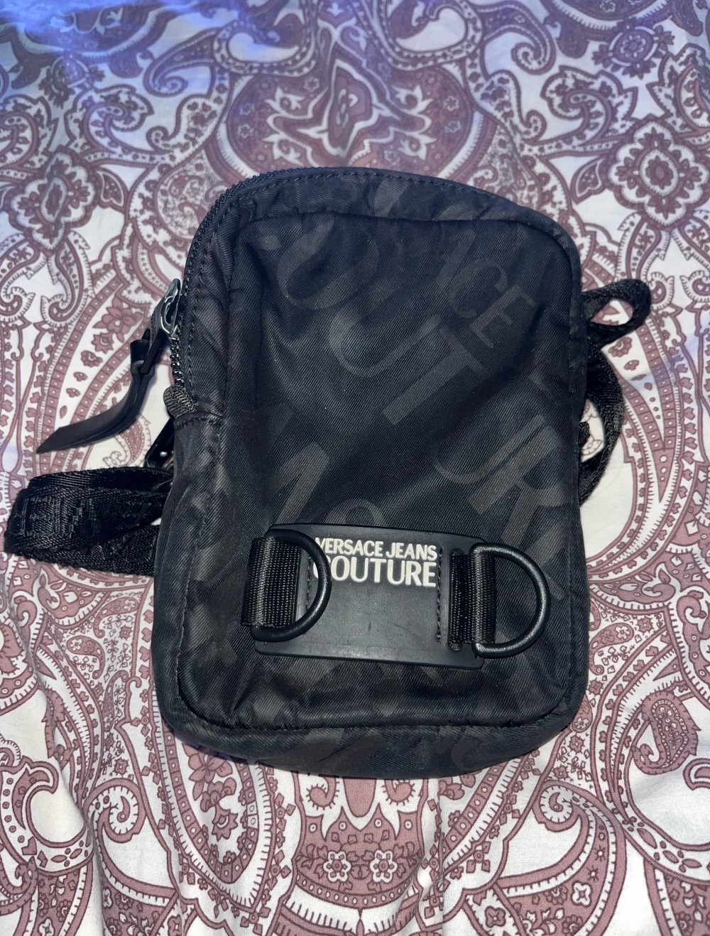 Heeren Tasche