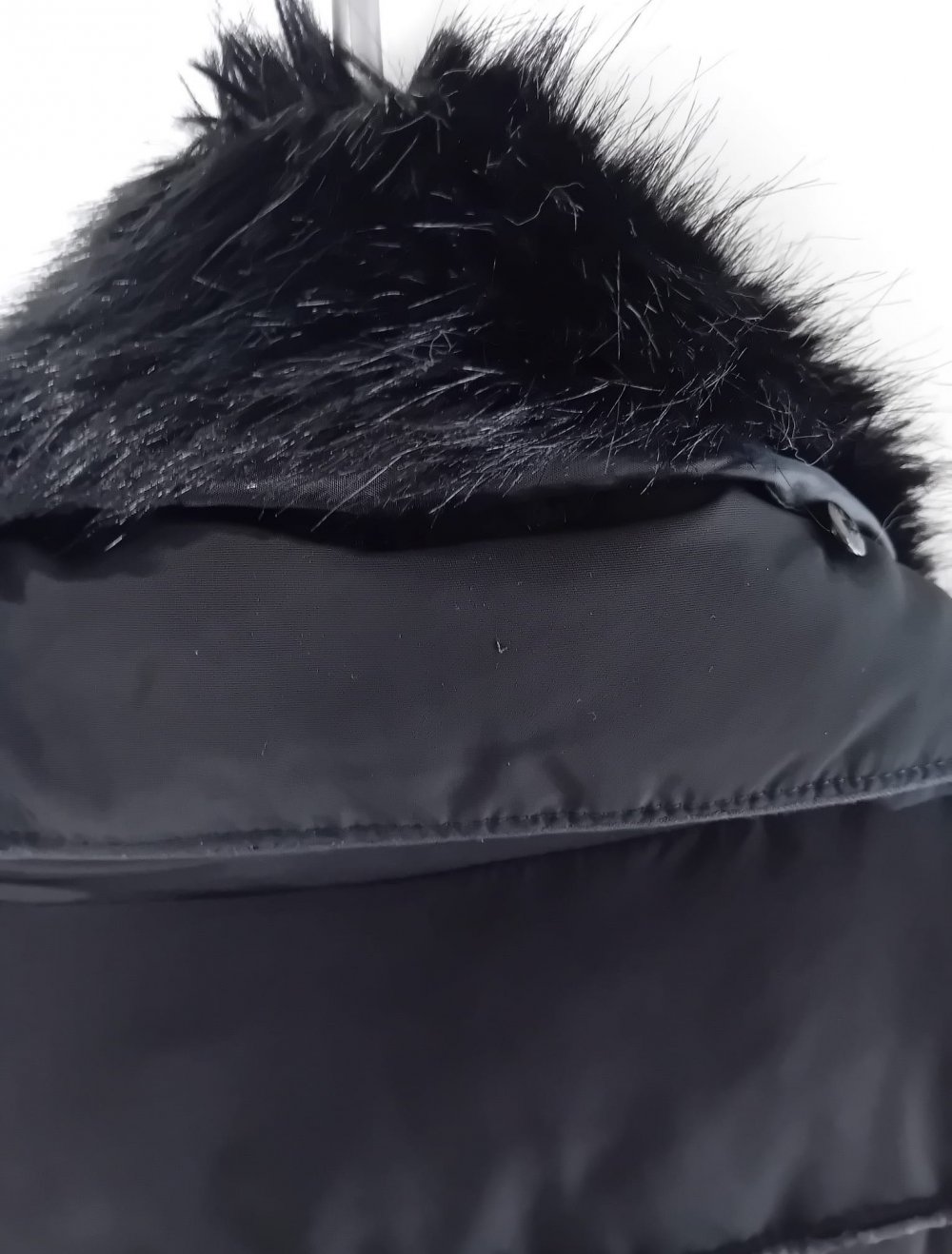 Damen Winterjacke Pimkie