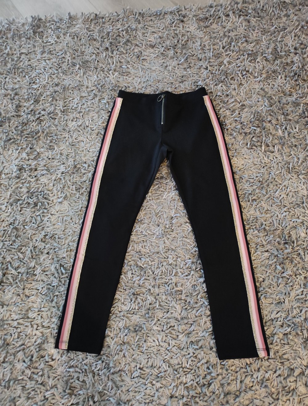Leggings von C&A