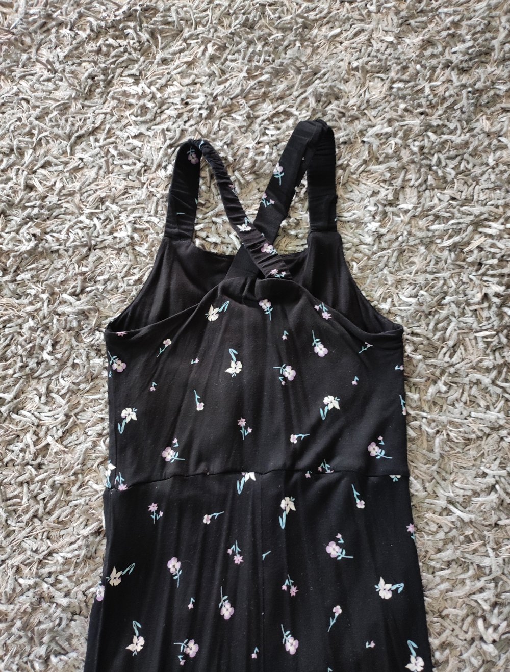 Jumpsuit von H&M 134/140
