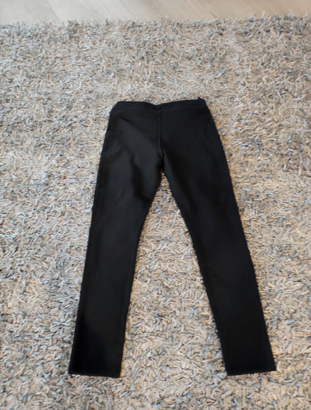 Leggings von C&A