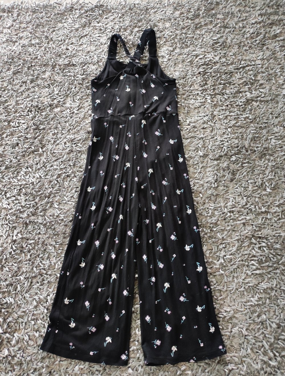 Jumpsuit von H&M 134/140