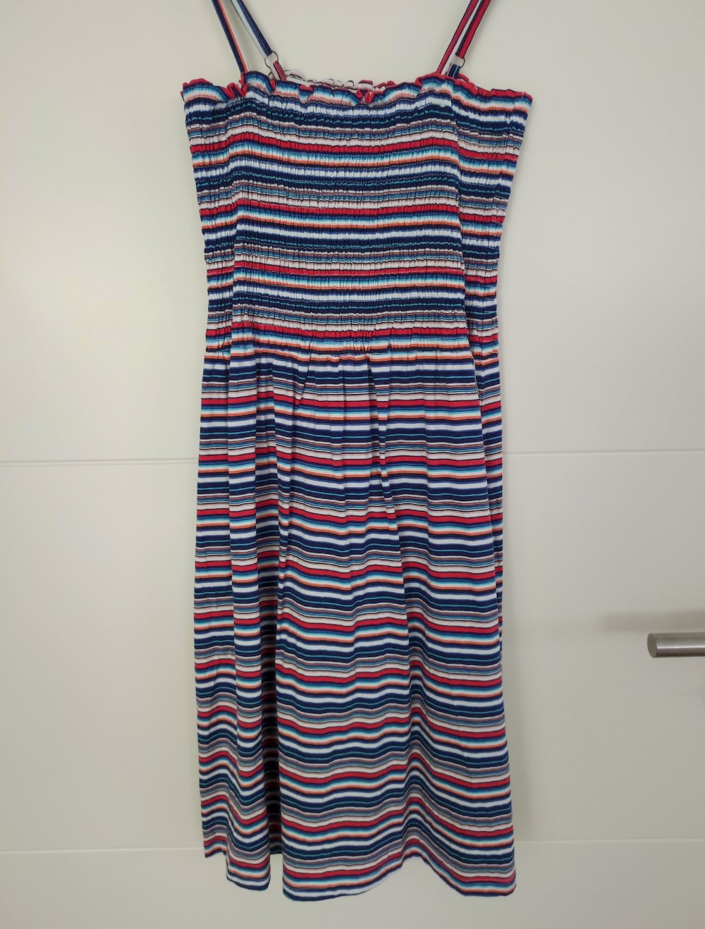 Kleid von TCM 134/140