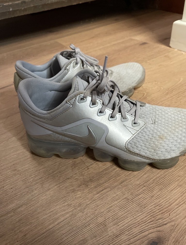 vapermax nike