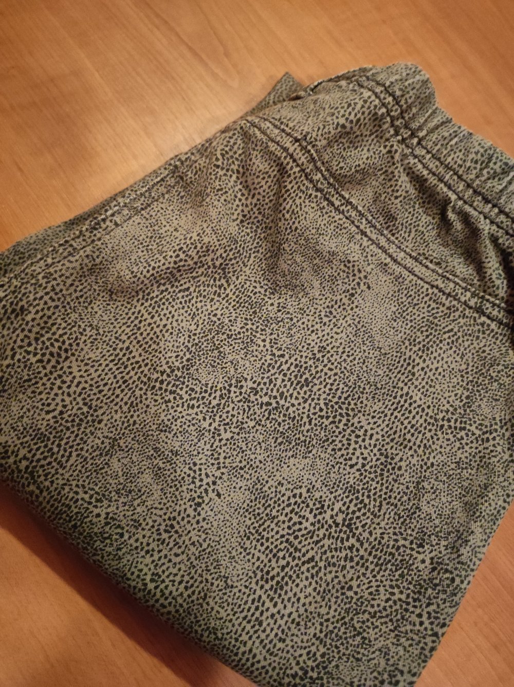 Jogpants/ Jeans 