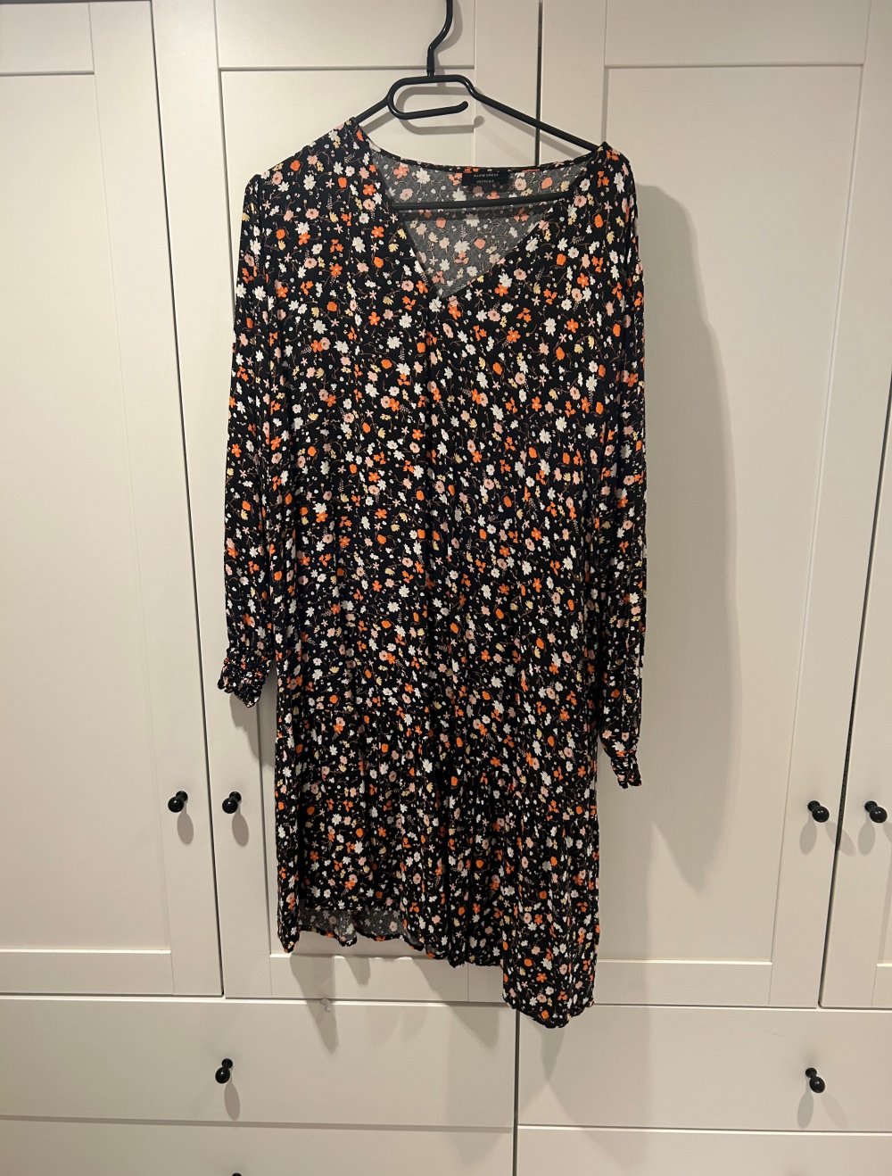 Kleid