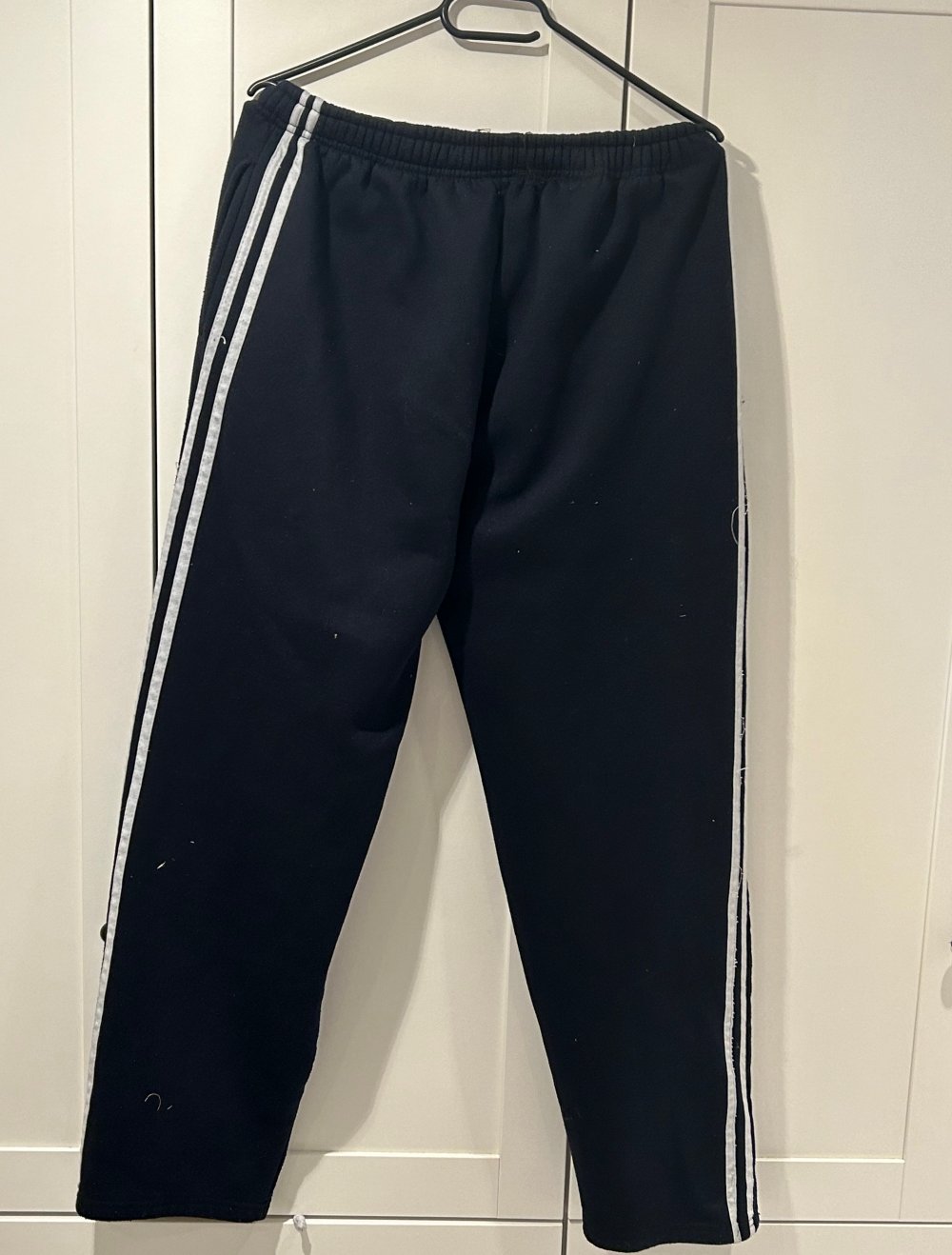 Jogging Hose