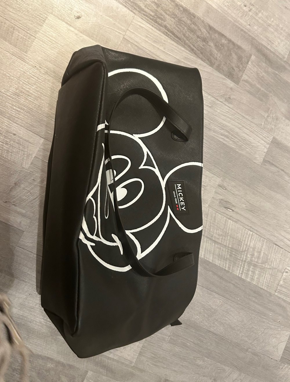 Handtasche