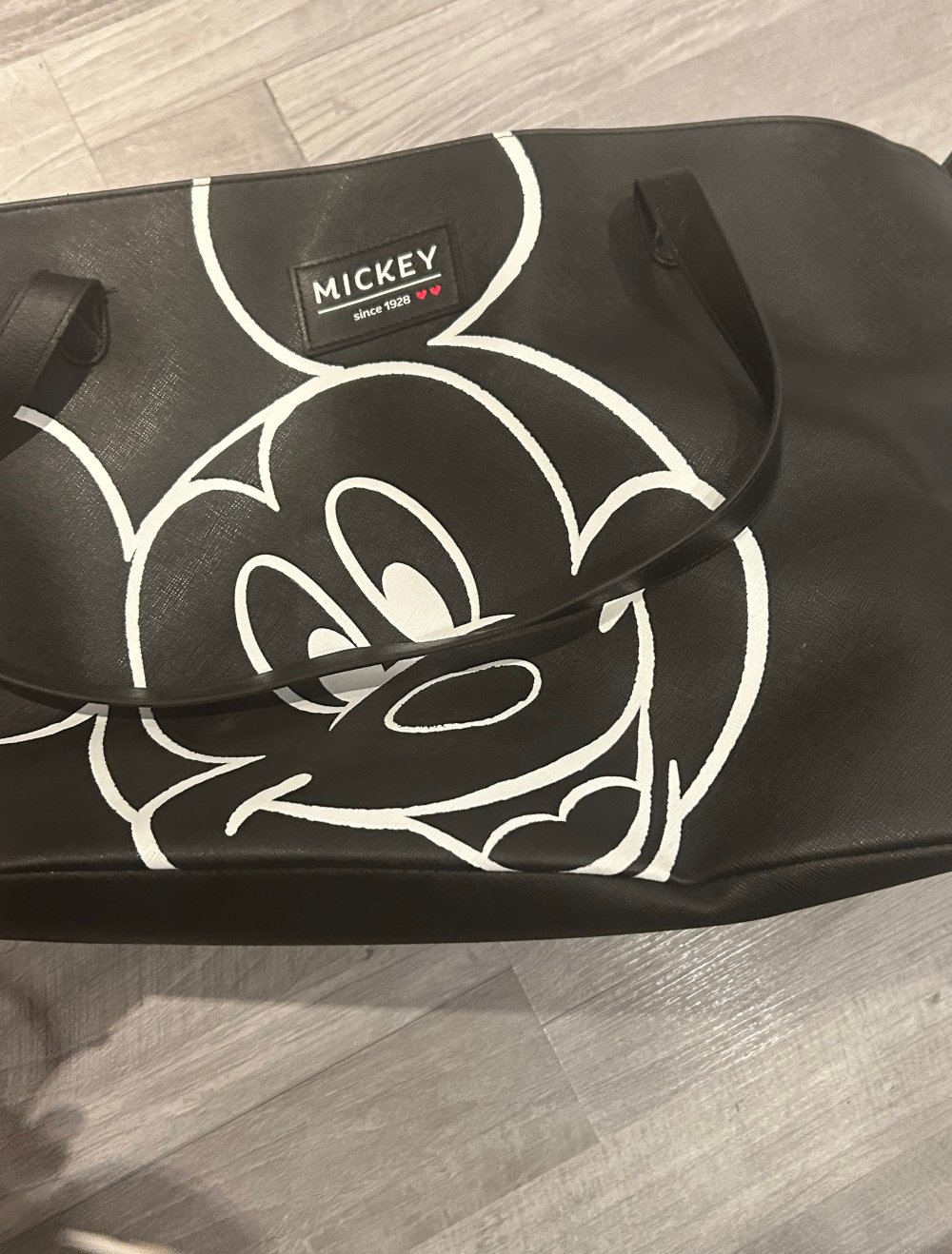 Handtasche