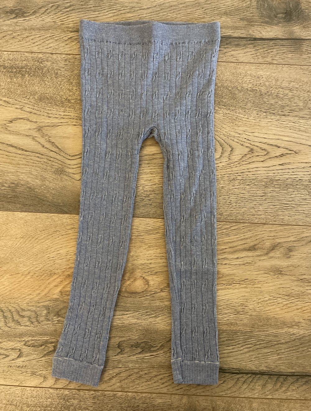 Neue Glitzer Strumpfhosen in Größe 92/98