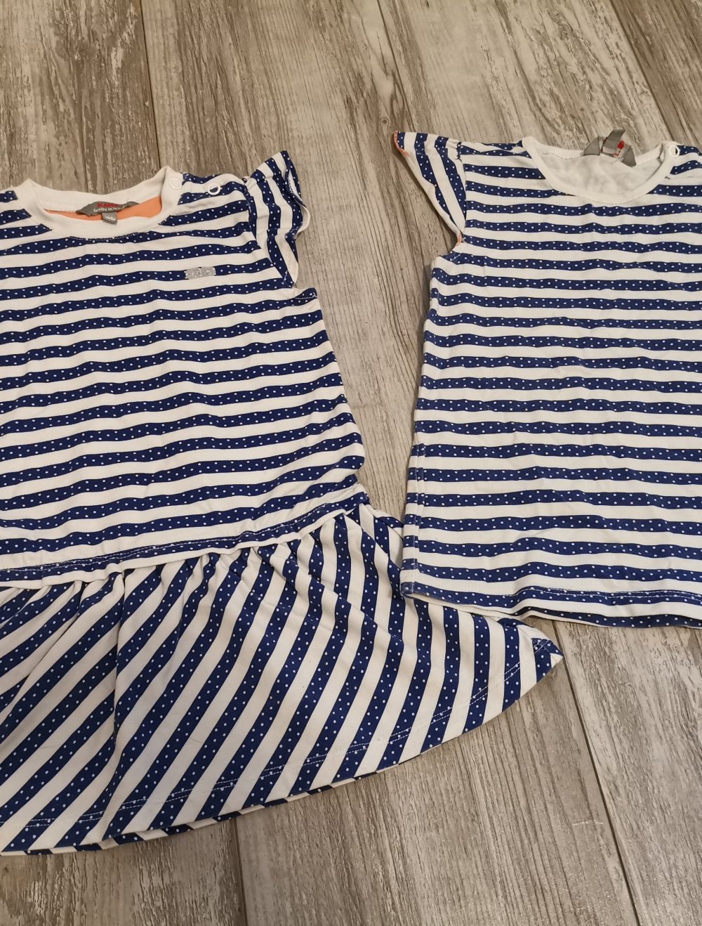 Schönes Sommer Set von Kanz