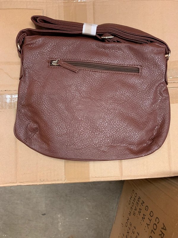 Damen Handtasche Neu