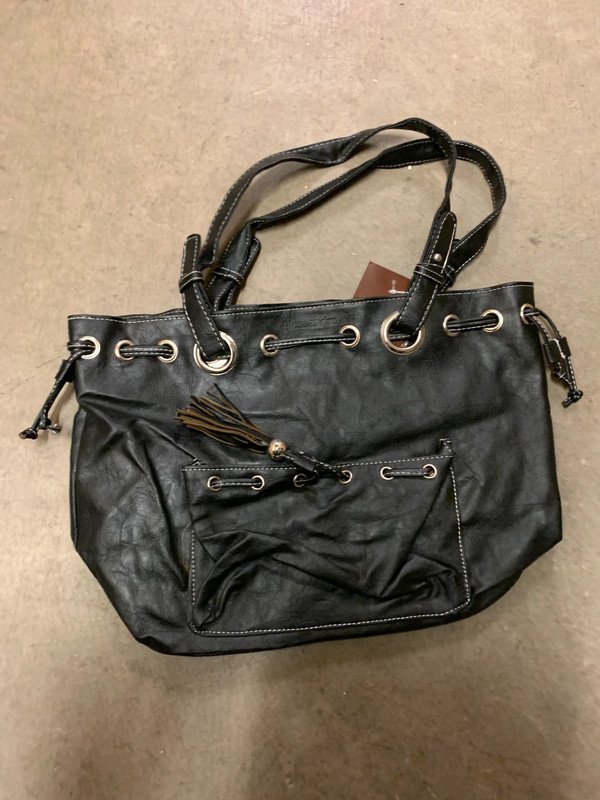 Damen Handtasche Neu