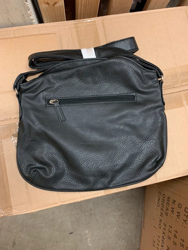 Damen Handtasche Neu