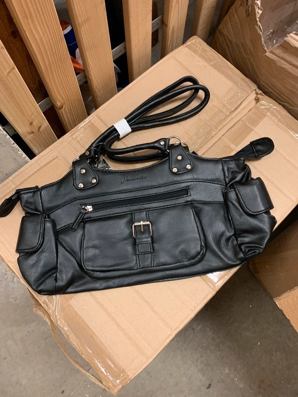 Damen Handtasche Neu