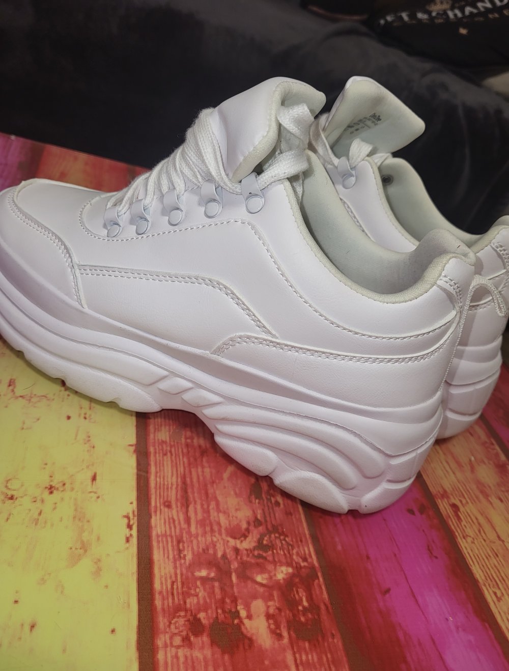 Schuhe