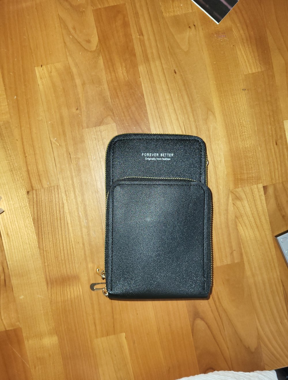 Schöne Handytasche