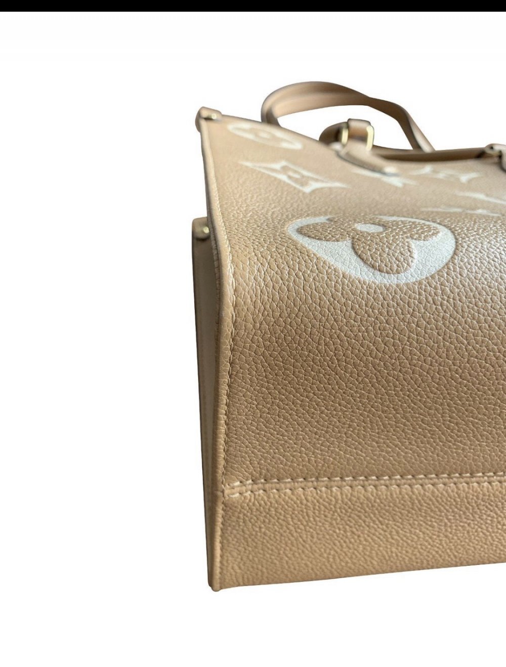 Louis vuitton Tasche