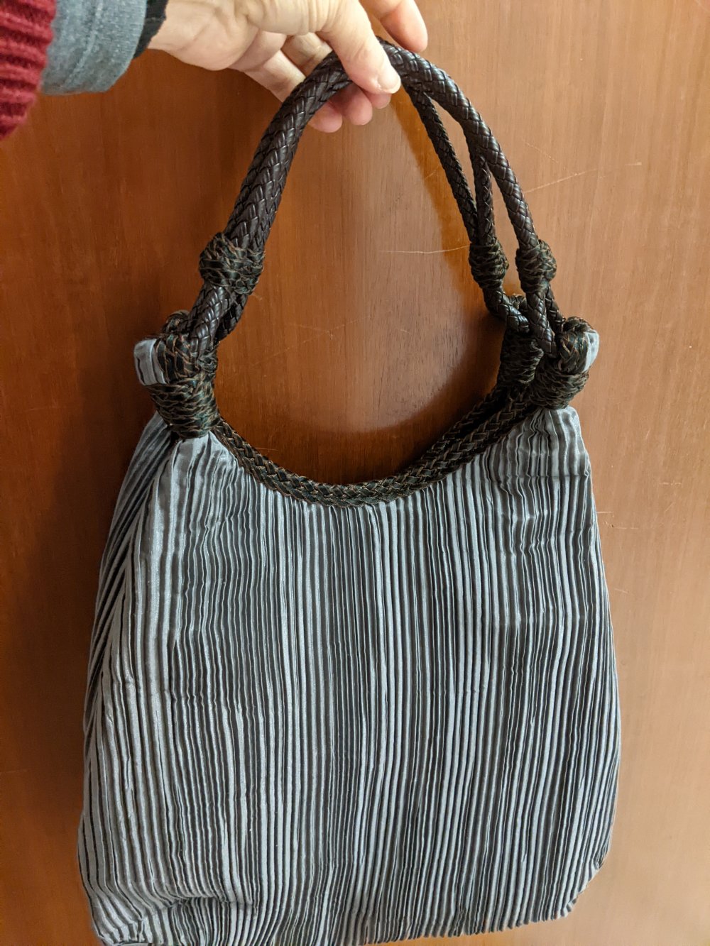 Anya Kay Tasche