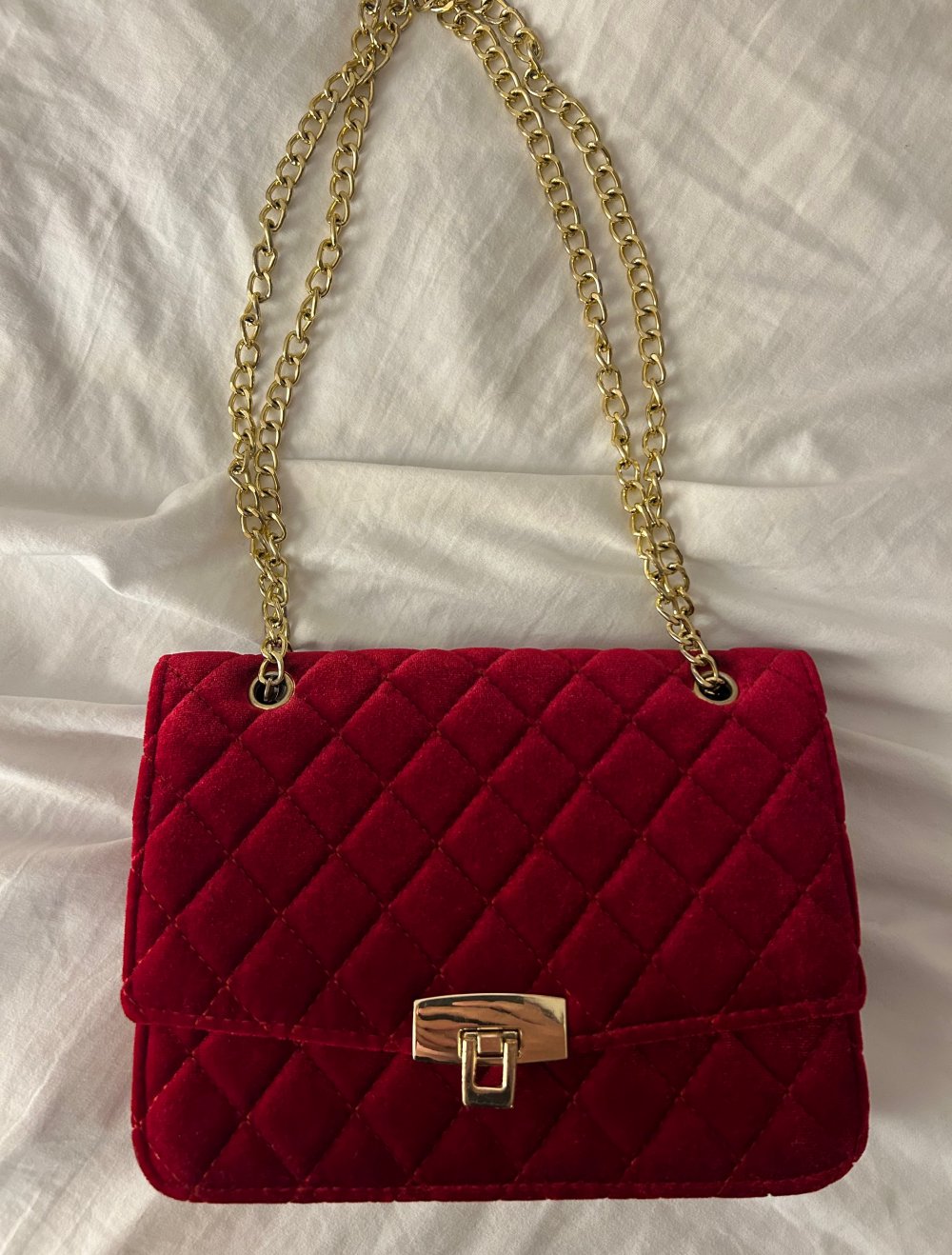 Tasche