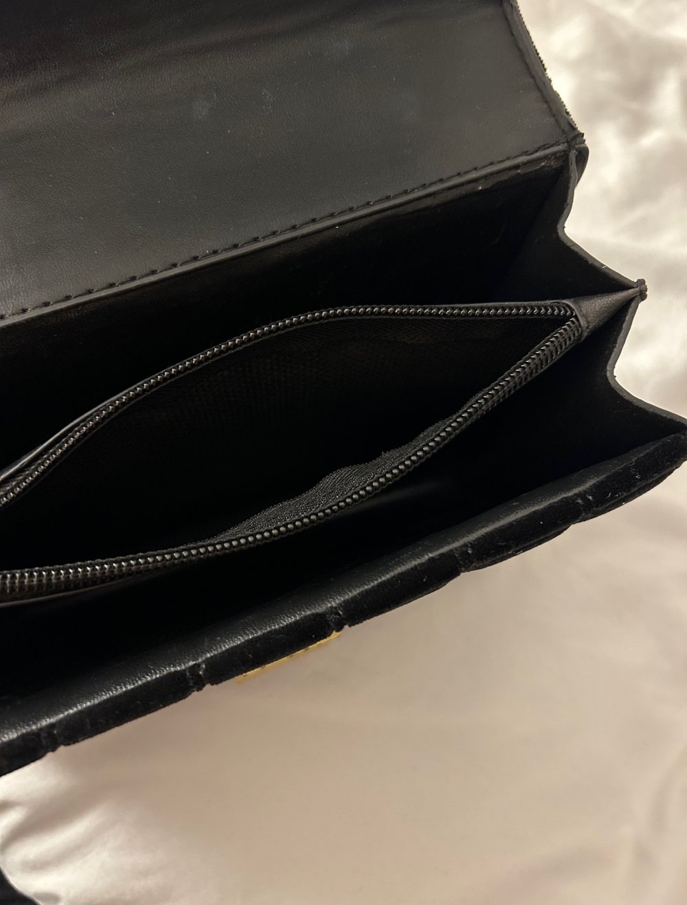 Tasche