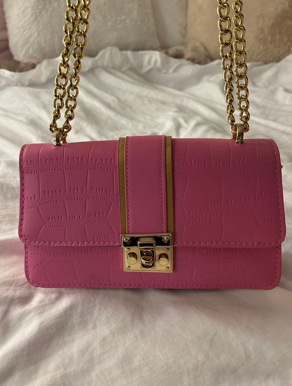Tasche