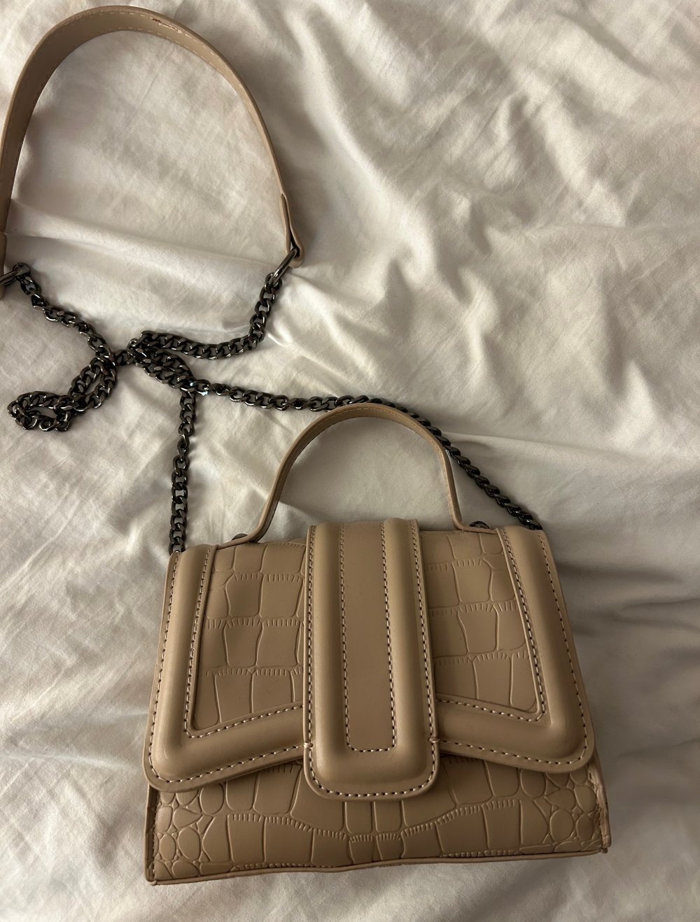 Tasche