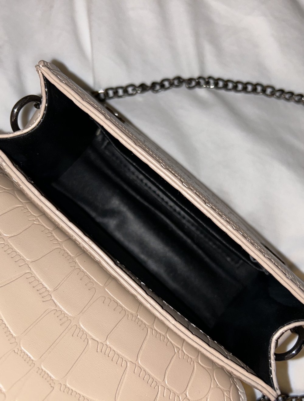 Tasche