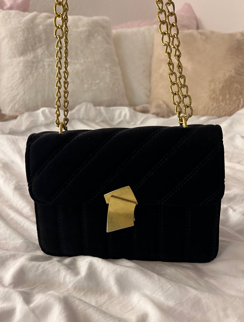 Tasche