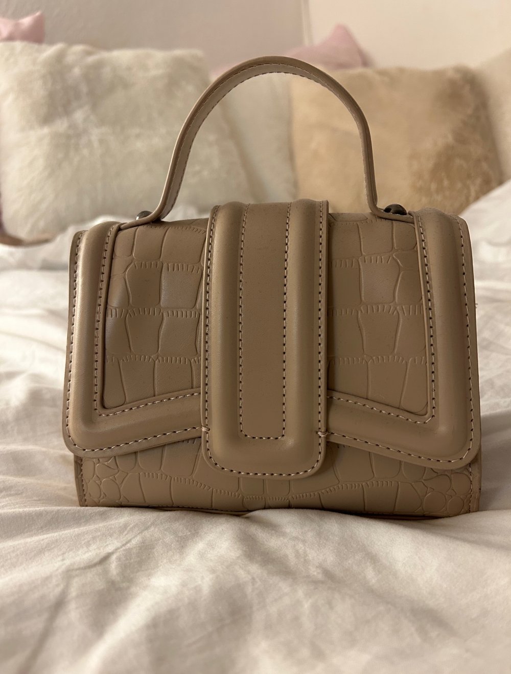 Tasche